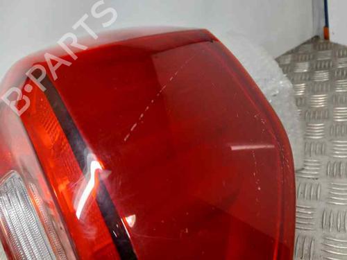 Højre baglygte KIA PICANTO III (JA)  | BP22636311C35 