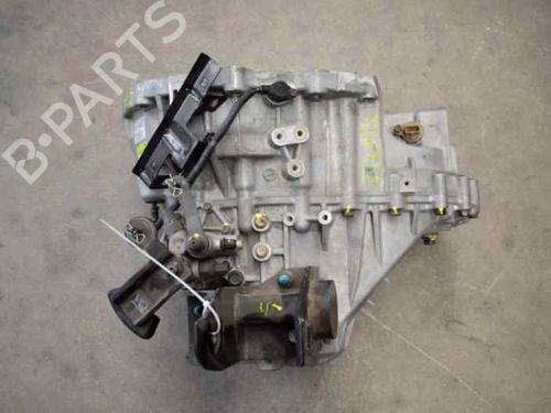 Gearbox KIA CARNIVAL / GRAND CARNIVAL III (VQ) 2.9 CRDi | BP686199M3 