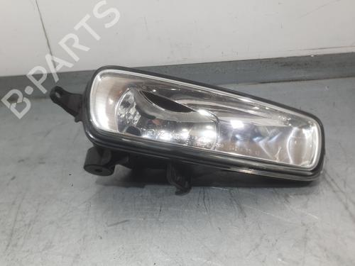 Farol Nevoeiro frente direito Farol Nevoeiro frente direito FORD FOCUS III 1.0 EcoBoost (125 hp) 39658461 39658461
