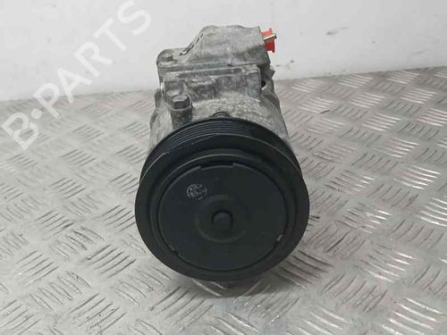 Compresseur AC VW POLO (9N_, 9A_) [2001-2014]  17545780