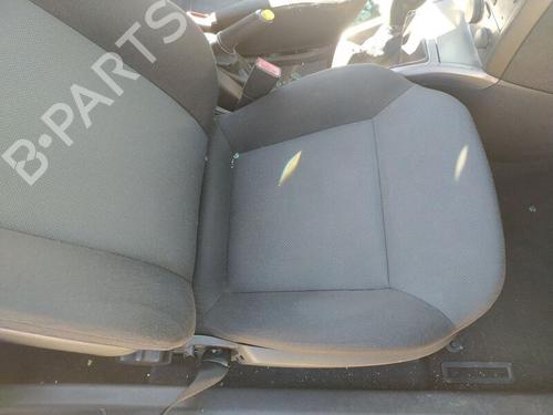 Right front seat OPEL ASTRA H (A04) 1.7 CDTI (L48) | BP26458085C16 