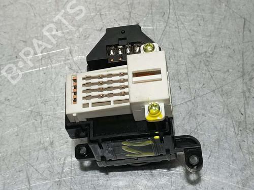 Mirror switch HYUNDAI i30 (FD)  | BP17754139I25 