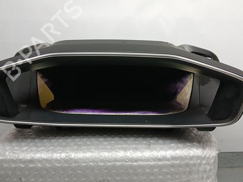 instrument-cluster-peugeot-208-ii-ub_-up_-uw_-uj_-9822060280-digital-2019-18948700 main image