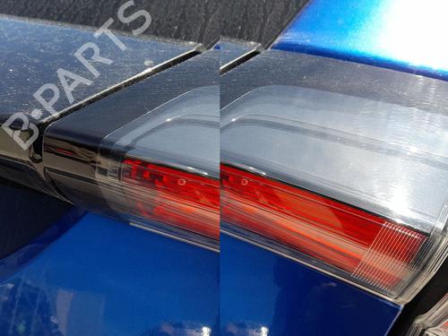 Used Right tailgate light Right tailgate light HONDA CIVIC X Hatchback (FC_, FK_) 1.0 VTEC (FK6) (129 hp) 33469336 33469336