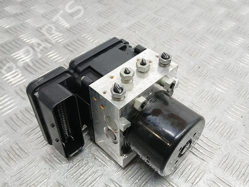 Used ABS pump VOLVO XC60 I SUV (156) [2008-2017]  23956027