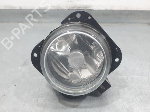 Used Left front fog light Left front fog light 35756388 35756388