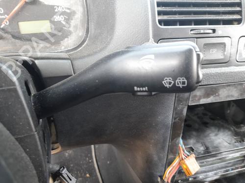 Steering column stalk VW GOLF IV (1J1) 1.8 T | BP26501618I23 