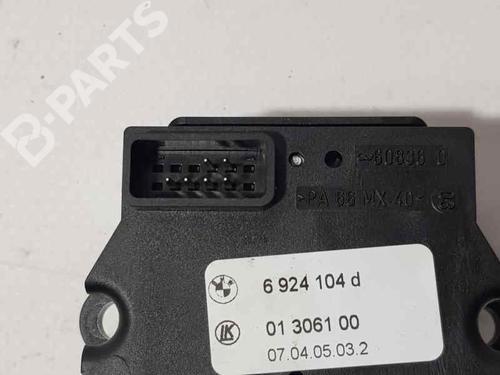Switch BMW 5 (E60) 530 i | BP7862954I30 