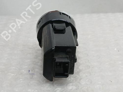 Switch TOYOTA YARIS (_P13_) 1.5 Hybrid (NHP130_, NHP130) | BP30001872I30 