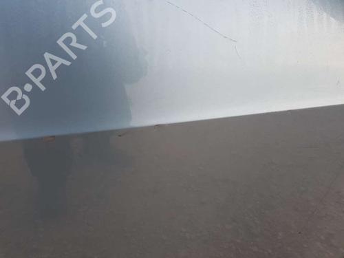 Right front door SEAT IBIZA IV (6J5, 6P1)  | BP19803613C3 