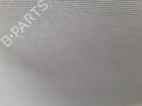 BP30154157C23 main image