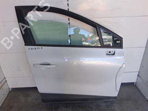right-front-door-mitsubishi-asx-vsx_-vse_-2023-26955709 main image