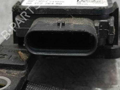 Elektronisk sensor OPEL CORSA F (P2JO)  | BP10973295M84 