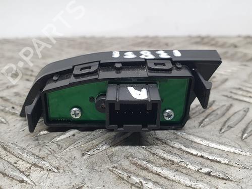 Elektronisk modul NISSAN MICRA V (K14)  | BP12504879M83 