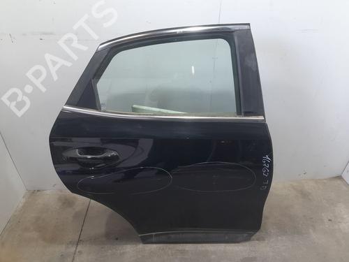 Dør højre bagtil KIA XCEED (CD) 1.0 T-GDI (120 hp) 29279194