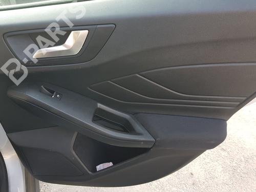 rear-right-window-mechanism-ford-focus-iv-turnier-hp-15-ecoblue-2018-10235783 main image