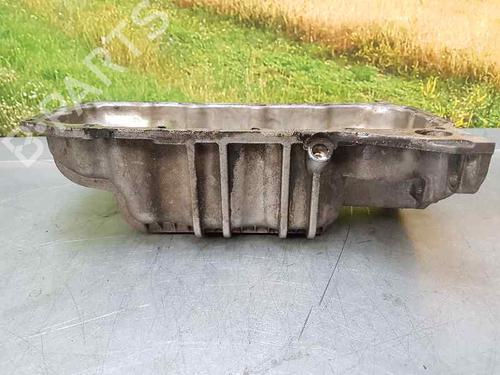 Oil sump FORD FIESTA VI (CB1, CCN)  | BP14010905M115 