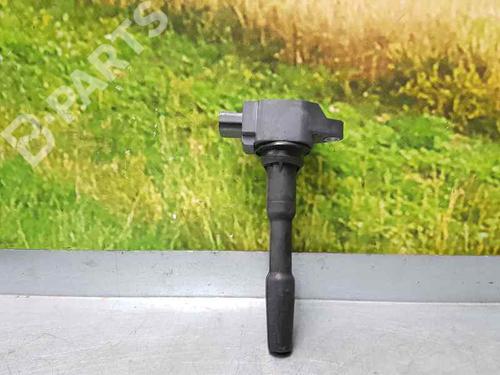 Bobine DACIA SANDERO II [2012-2025]  4715151