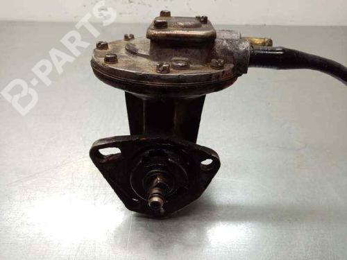 Vacuum pump FIAT UNO (146_, 158_) 1.3 Super Diesel | BP10279208M80 