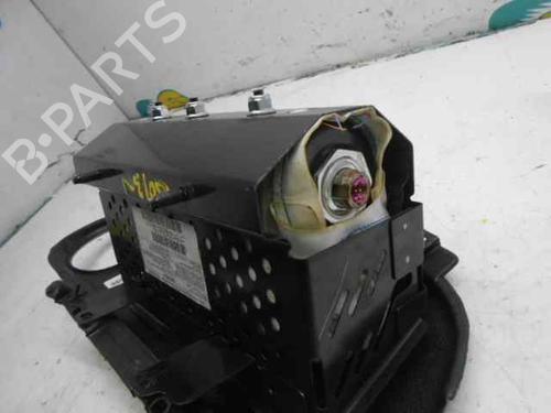 Airbag Kit CHRYSLER PT CRUISER (PT_)  | BP601147C86 