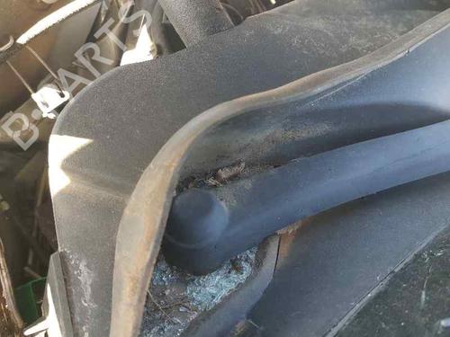 Used Front wiper motor MERCEDES-BENZ E-CLASS (W212) E 220 CDI / BlueTEC (212.001, 212.002) (170 hp) 22733625
