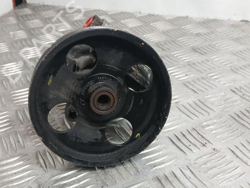 Used Steering pump RENAULT TRAFIC II Van (FL) 1.9 dCi 80 (FL0B) (82 hp) 24621837