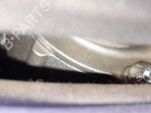 steering-column-toyota-aygo-_b4_-2014-36498387 main image