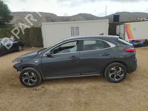 Lichtmaschine KIA XCEED (CD) 1.0 T-GDI | BP24675941M7 