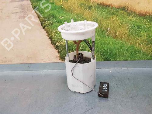 Used Fuel pump SKODA FABIA II (542) [2006-2014]  4927059