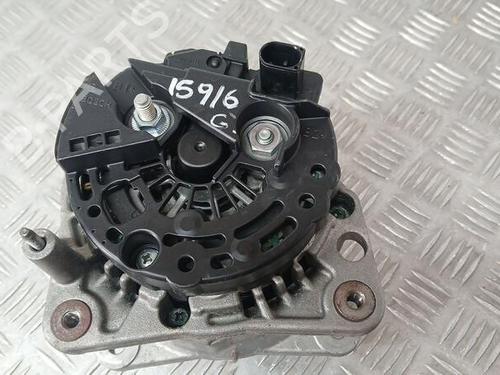 Alternator SEAT IBIZA III (6L1)  | BP20159601M7 