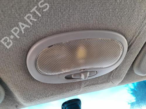 Plafonnier DAEWOO KALOS (KLAS) 1.4 (83 hp) 29862169