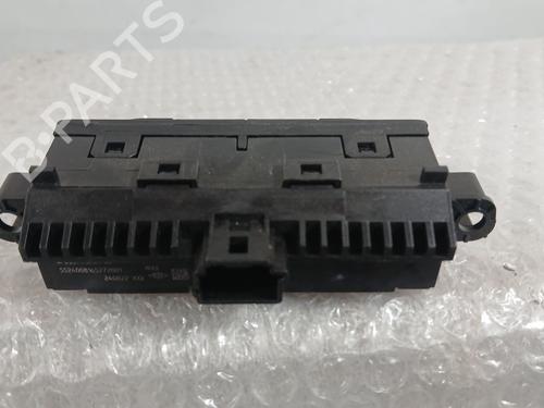 Switch RENAULT CAPTUR II (HF_) 1.0 TCe 90 ECO-G (HFM6) | BP39174154I30 - Image 2