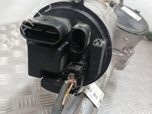 Steering rack BMW X3 (G01, F97, G08) xDrive 20 d | BP30262096M22 