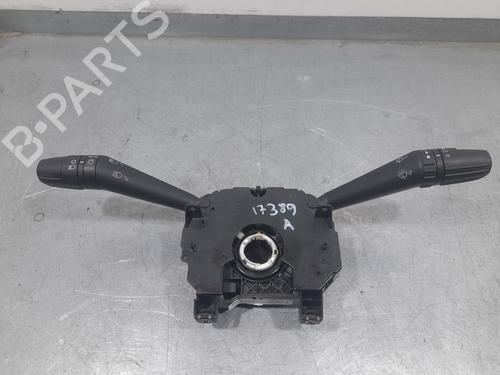 steering-column-stalk-fiat-tipo-estate-356_-357_-2016-32028395 main image