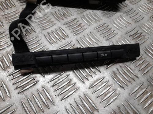 Climate control BMW 1 (E87) 118 d | BP9180234I5 