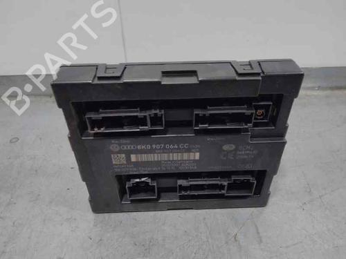 electronic-module-audi-a4-b8-8k2-2007-2008-2009-2010-2011-2012-2013-2014-2015-2016-2017-26711923 main image