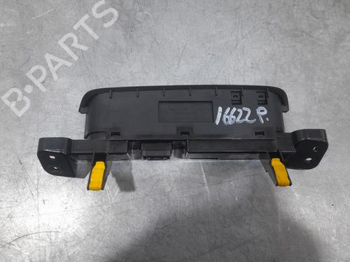 Mando KIA CEED (CD) 1.0 T-GDI | BP32499368I30