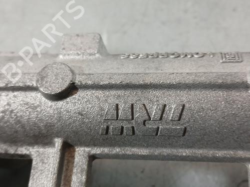 Steering rack DACIA SANDERO III 1.0 TCe 90 | BP38332046M22 - Image 6