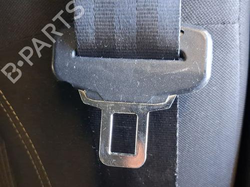 Used Rear left seatbelt Rear left seatbelt 38096188 38096188