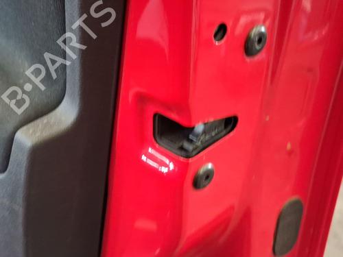 front-right-lock-skoda-kamiq-nw4-2019-38710321 main image