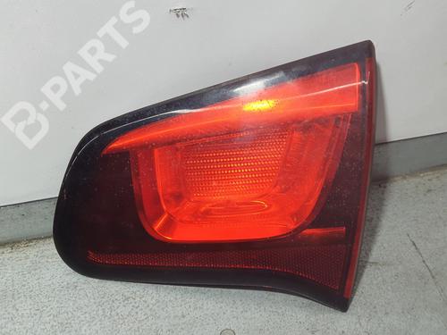 BP731618C35 main image