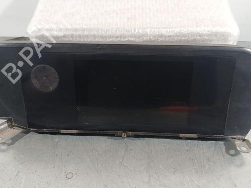BP23445849M83 main image