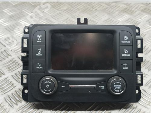 BP9719528E6 main image