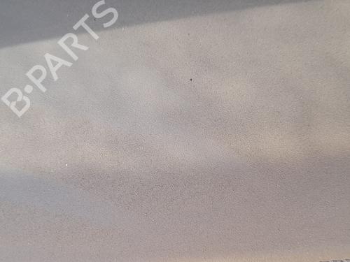 front-right-window-mechanism-bmw-x5-e70-2006-2007-2008-2009-2010-2011-2012-2013-33426431 main image