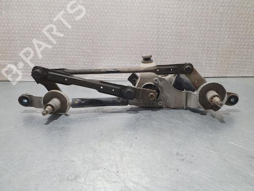 Front wiper motor HYUNDAI i30 (GD)  | BP9998813M29 