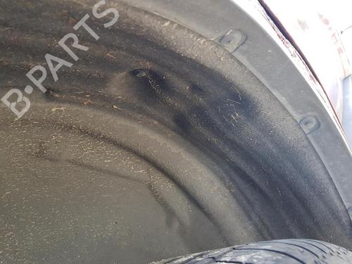 Used Wheel arch BMW X6 (E71, E72) xDrive 40 d (306 hp) 14013714