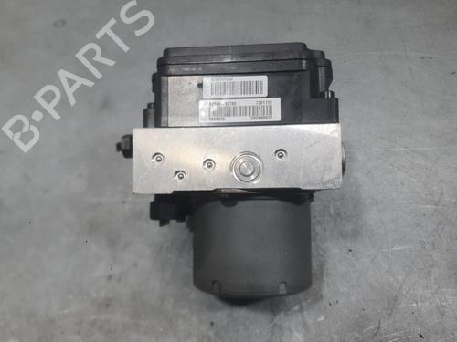 ABS pump KIA SOUL II (PS) 1.6 GDI | BP30198200M43 - Image 2