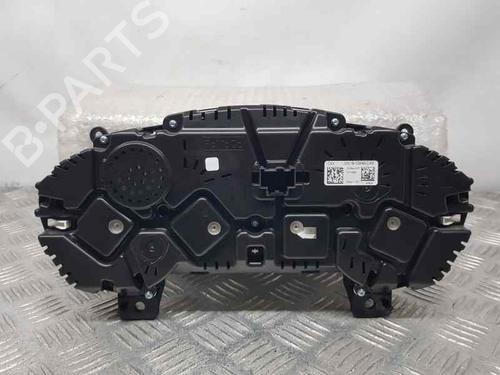 Instrument cluster FORD ECOSPORT  | BP22645121C47