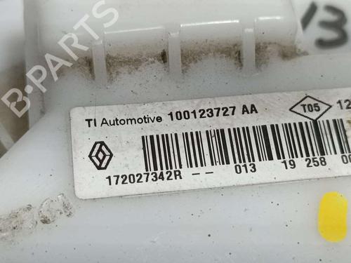 Fuel pump DACIA SANDERO II  | BP16433499M76 