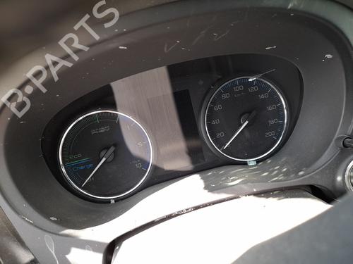 BP29943930C47 main image